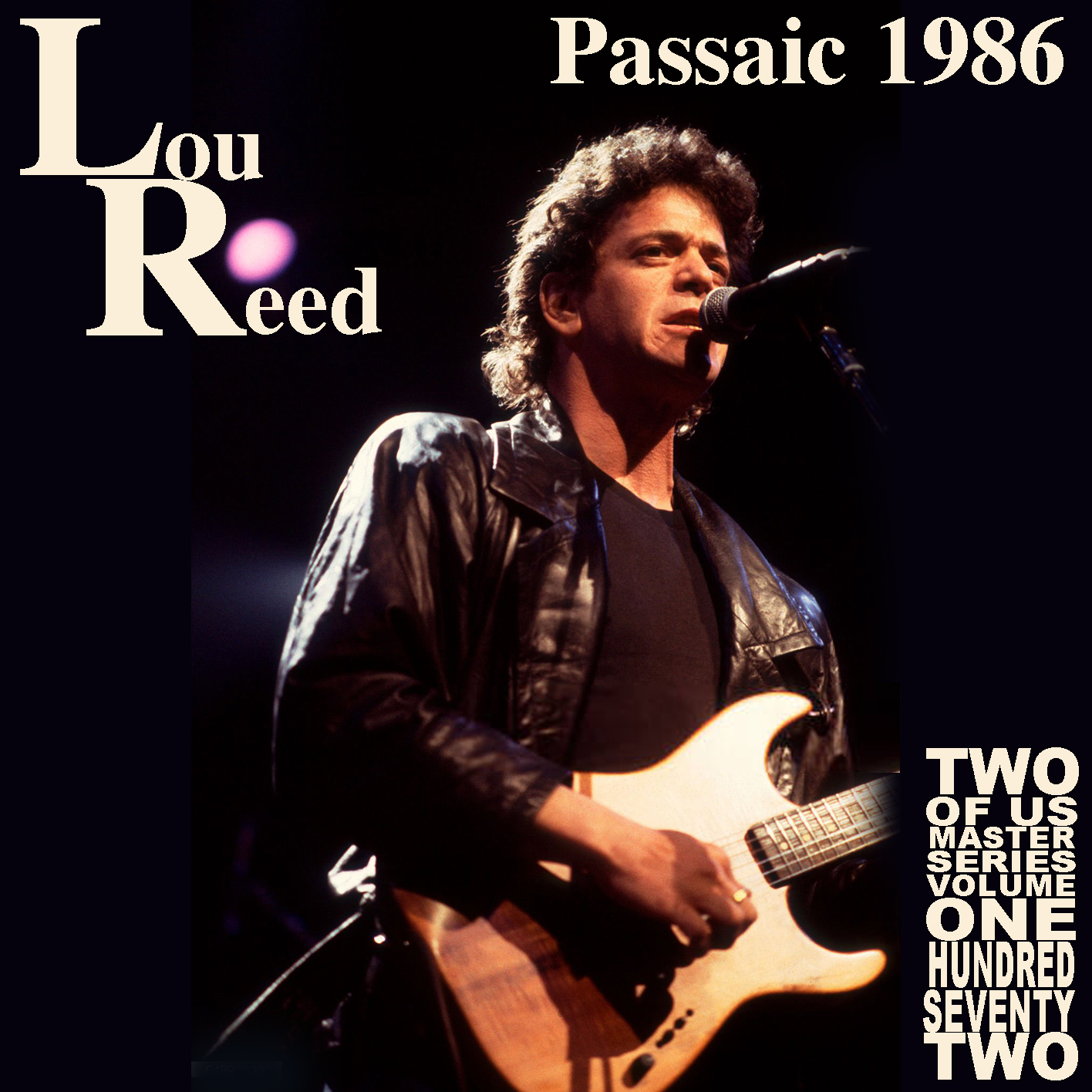 LouReed1986-09-26CapitolTheatrePassaicNJ (5).jpg